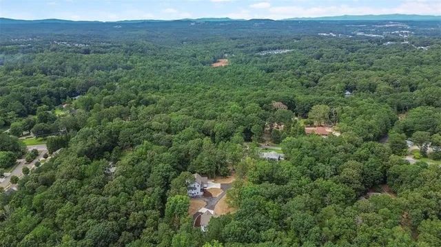 a picture of a bathroom with a shower