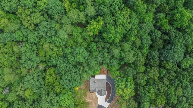 $714,500 | 629 Butterworth Road, Canton, GA 30114