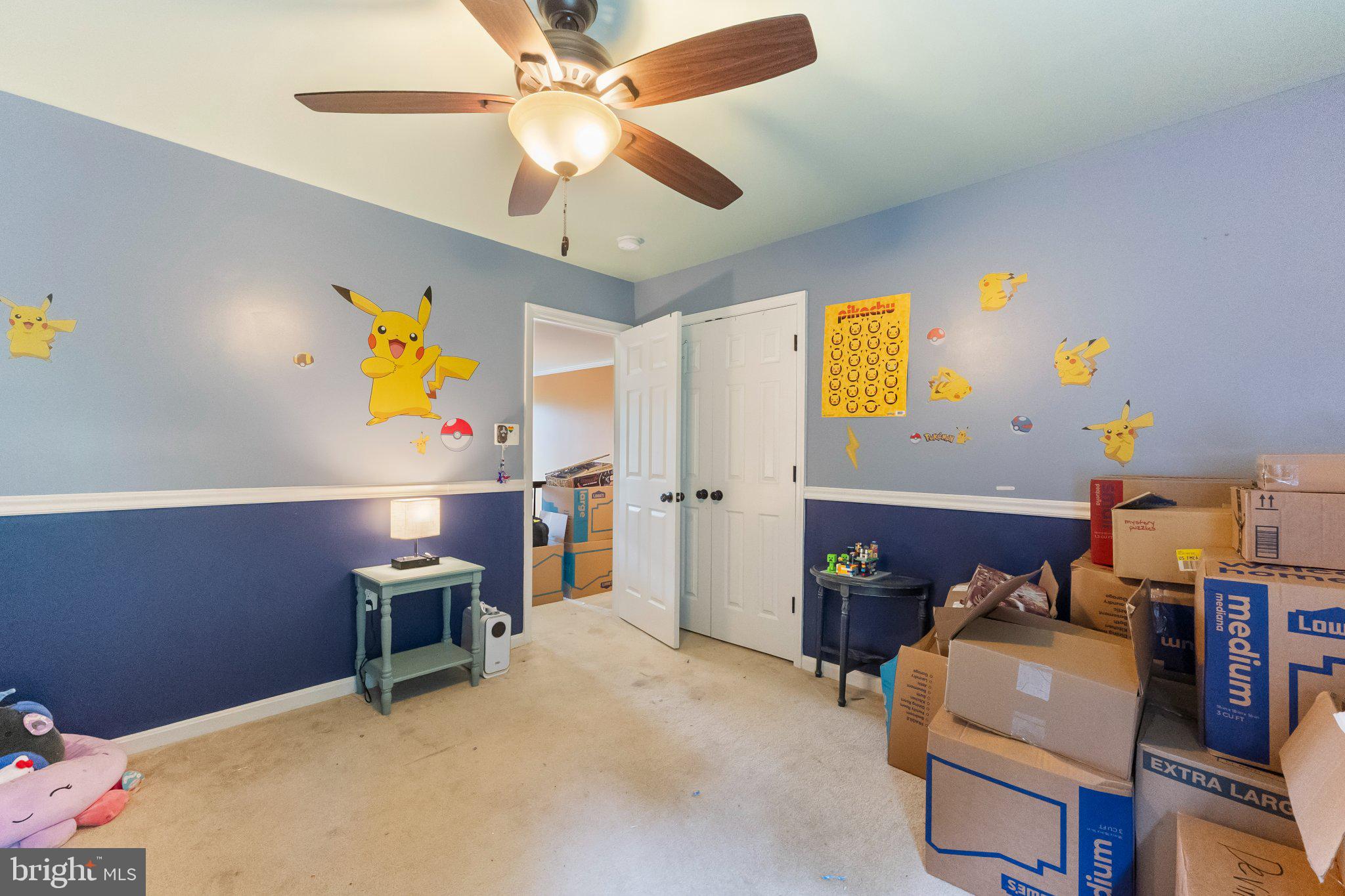 3230 Saber Road Huntingtown, MD 20639 - Photo 31 of 53 Gallery Image 31