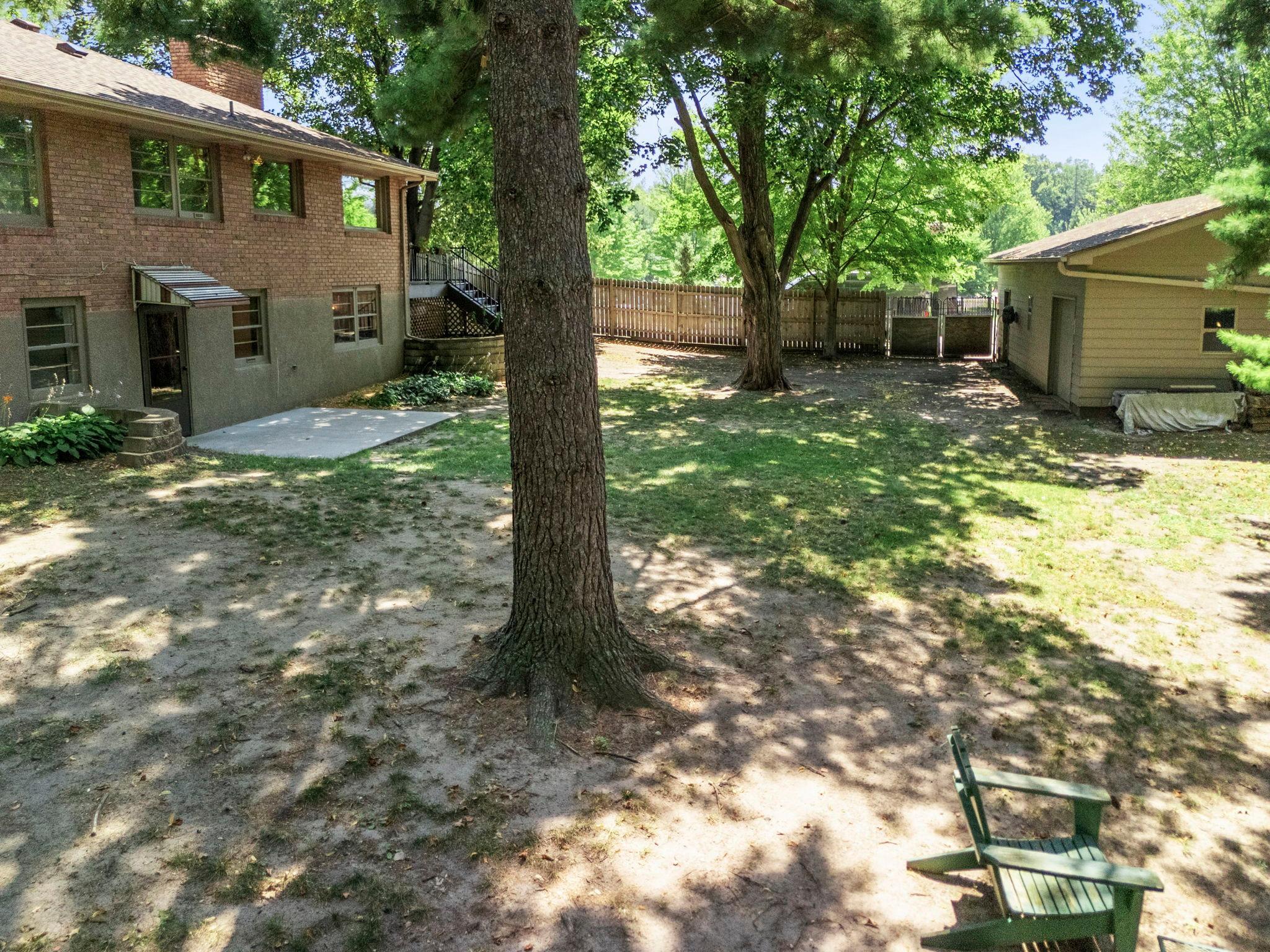 4344 Williston Road Minnetonka, MN 55345 - Photo 29 of 33 Gallery Image 29