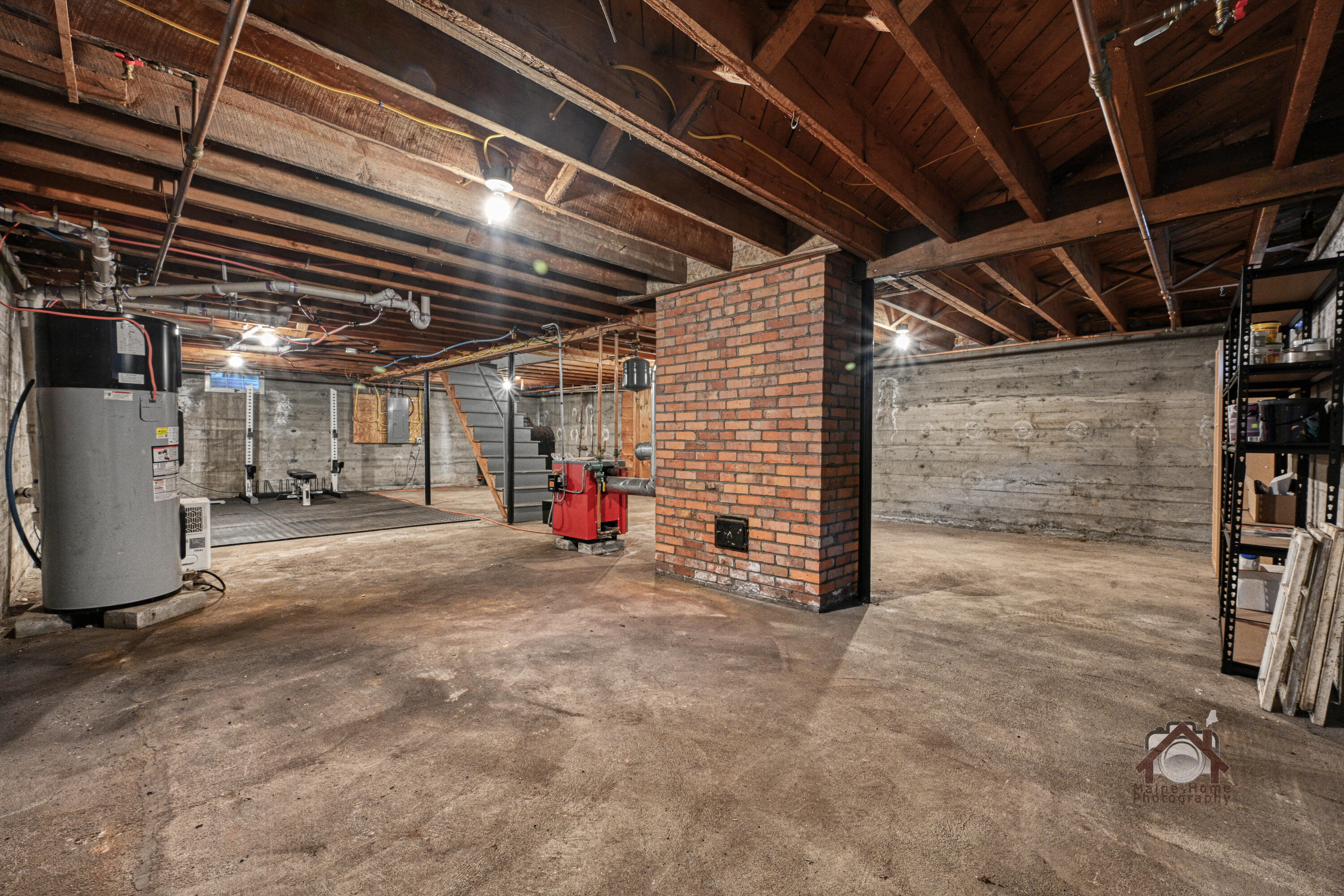 1374 State Street Bangor, ME 04401 - Photo 38 of 38 110316sy-102