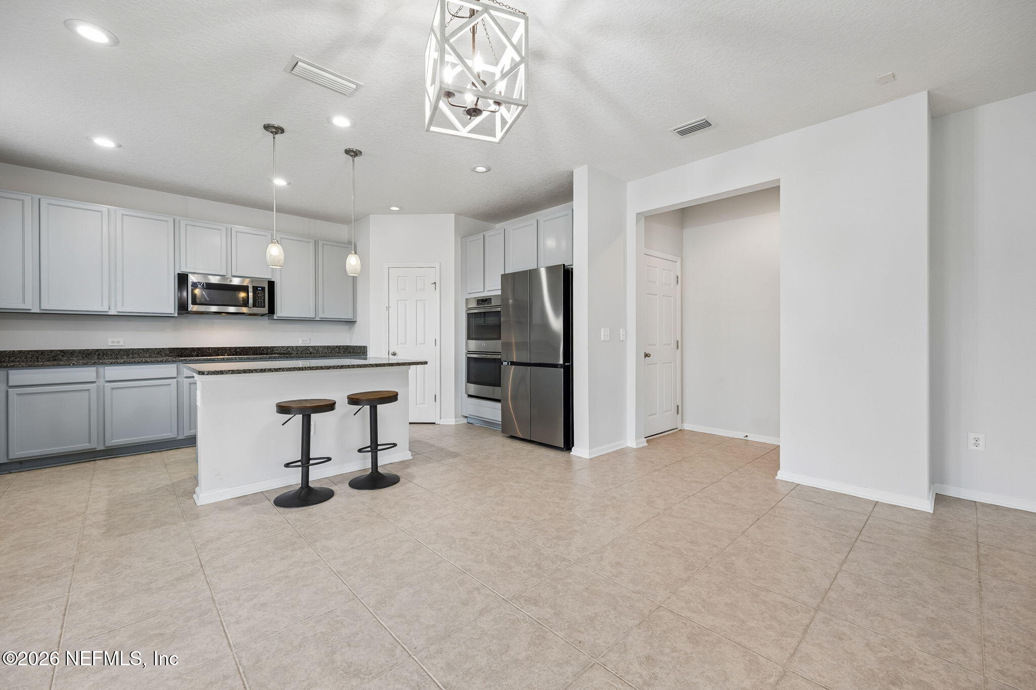 95237 Periwinkle Place Fernandina Beach, FL 32034 - Photo 10 of 41 17-web-or-mls-95237 Periwinkle Pl (33 of