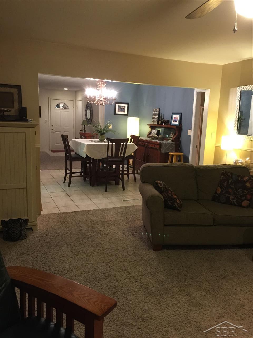 3932 North Center Road Saginaw, MI 48603 - Photo 12 of 24 31282530-12.JPG