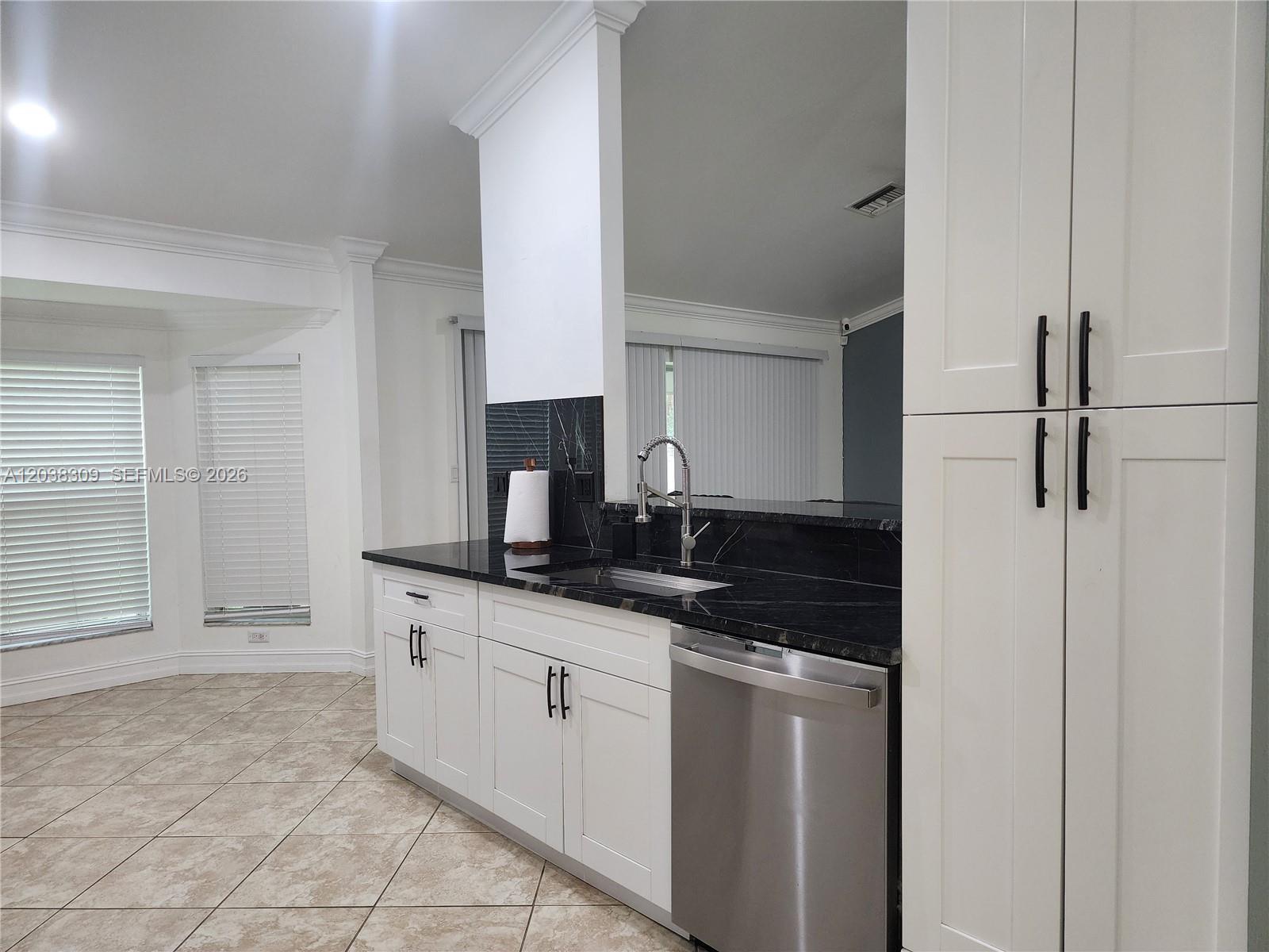 111 2nd Street Southeast Naples, FL 34117 - Photo 9 of 96