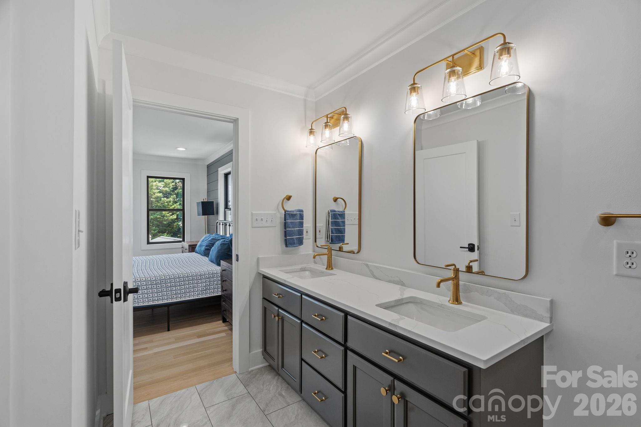 3662 Gordon Street Terrell, NC 28682 - Photo 25 of 48 Gallery Image 25