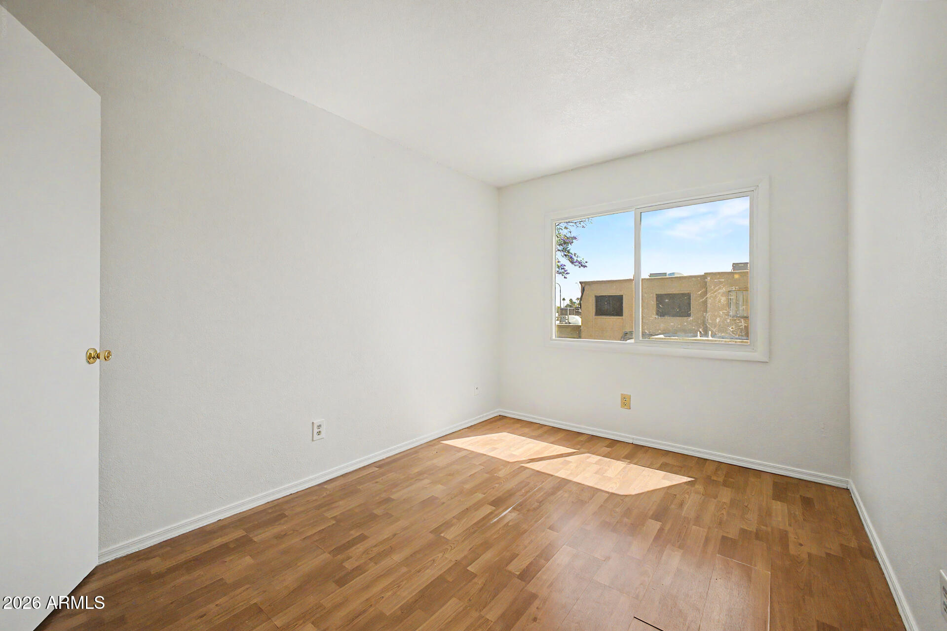 948 South Alma School Road, Unit 102 Mesa, AZ 85210 - Photo 8 of 30