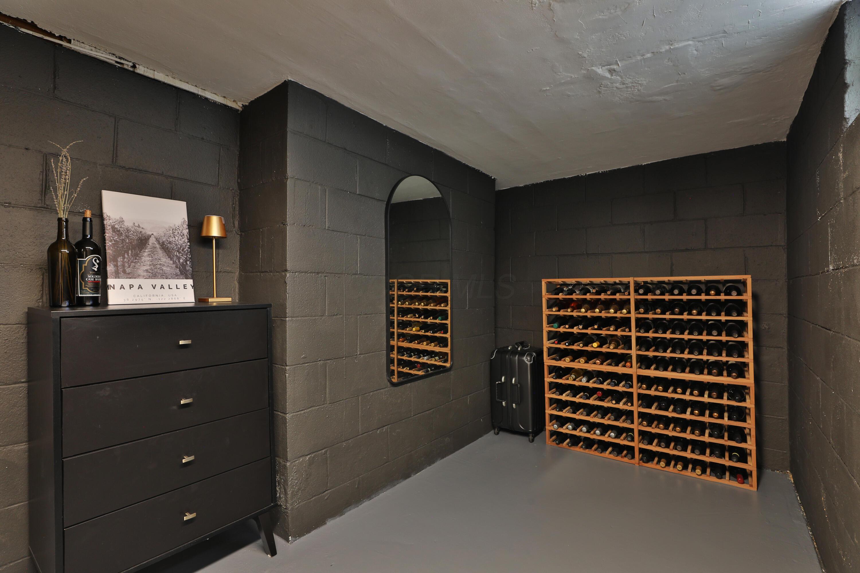 475 Garden Road Columbus, OH 43214 - Photo 57 of 67 475-Garden-49