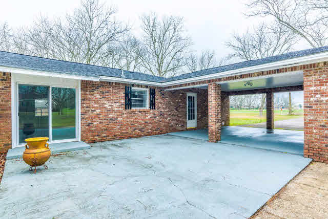 11522 Burris Road Daphne, AL 36526 - Photo 4 of 26