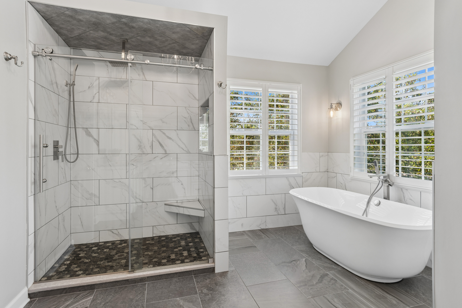 1574 Old Forge Road Bartlett, IL 60103 - Photo 20 of 39 Gallery Image 20