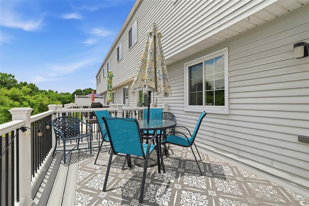 304 Countryside Drive McKees Rocks, PA 15136 - Photo 13 of 41 Gallery Image 13