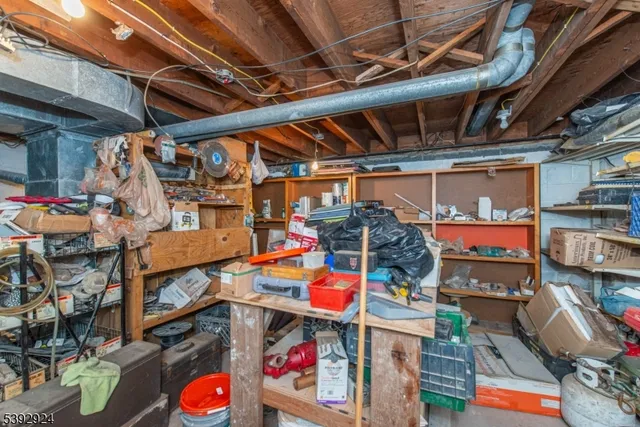 $989,000 | 11 Mountain Way South, West Orange, NJ 07052