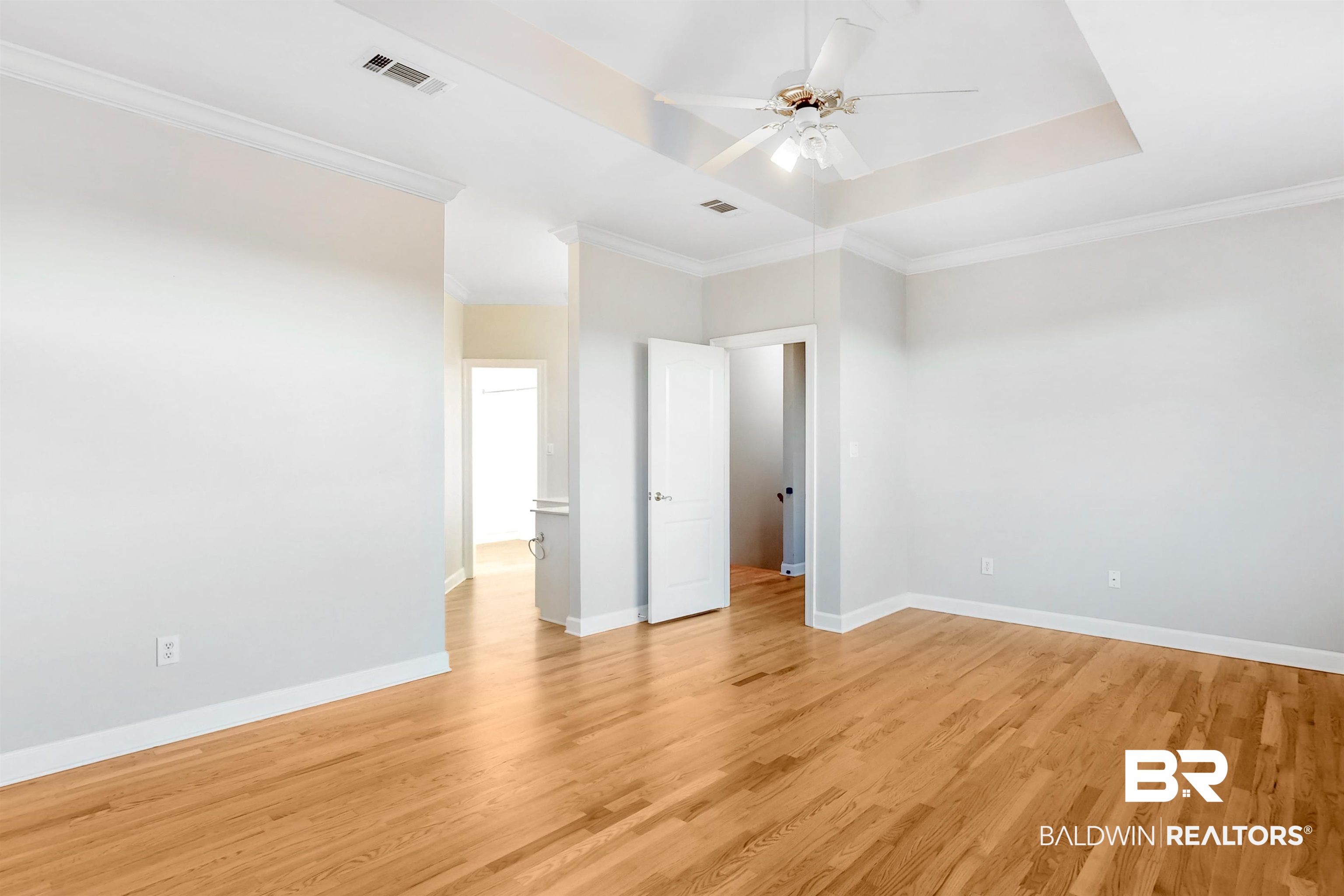 3708 St Andrews Place Mobile, AL 36693 - Photo 37 of 50