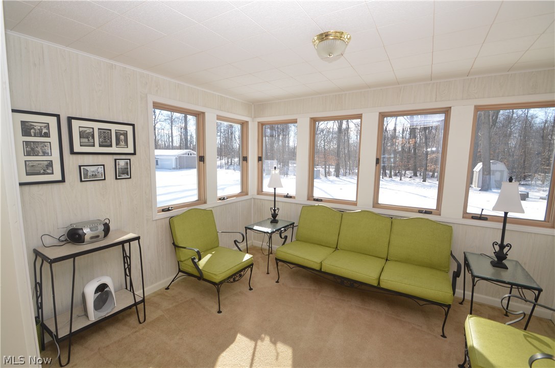 7698 Ragall Parkway Cleveland, OH 44130 - Photo 11 of 27 Gallery Image 11