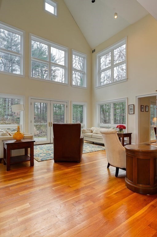 129 West Bare Hill Road Harvard, MA 01451 - Photo 8 of 41