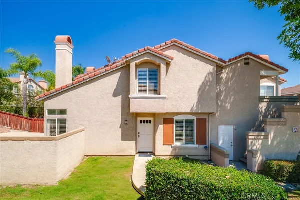 $580,000 | 7619 Haven Avenue, Unit 30, Rancho Cucamonga, CA 91730
