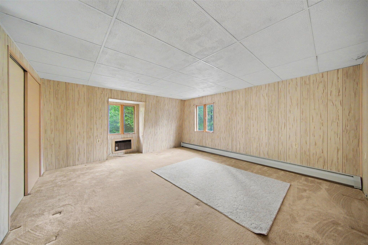 11255 Case Road Brooklyn, MI 49230 - Photo 15 of 51