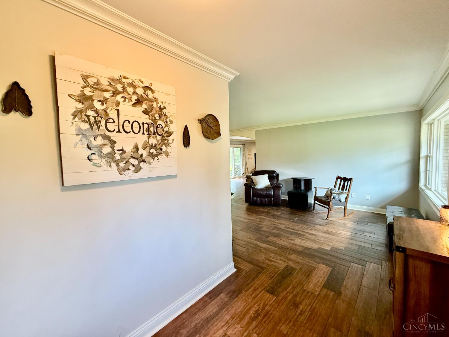 7860 Pfeiffer Road Montgomery, OH 45242 - Photo 4 of 40 Gallery Image 4