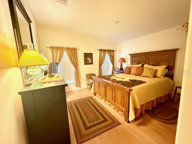 197 Philadelphia Boulevard, Unit 26 Palm Harbor, FL 34684 - Photo 12 of 21