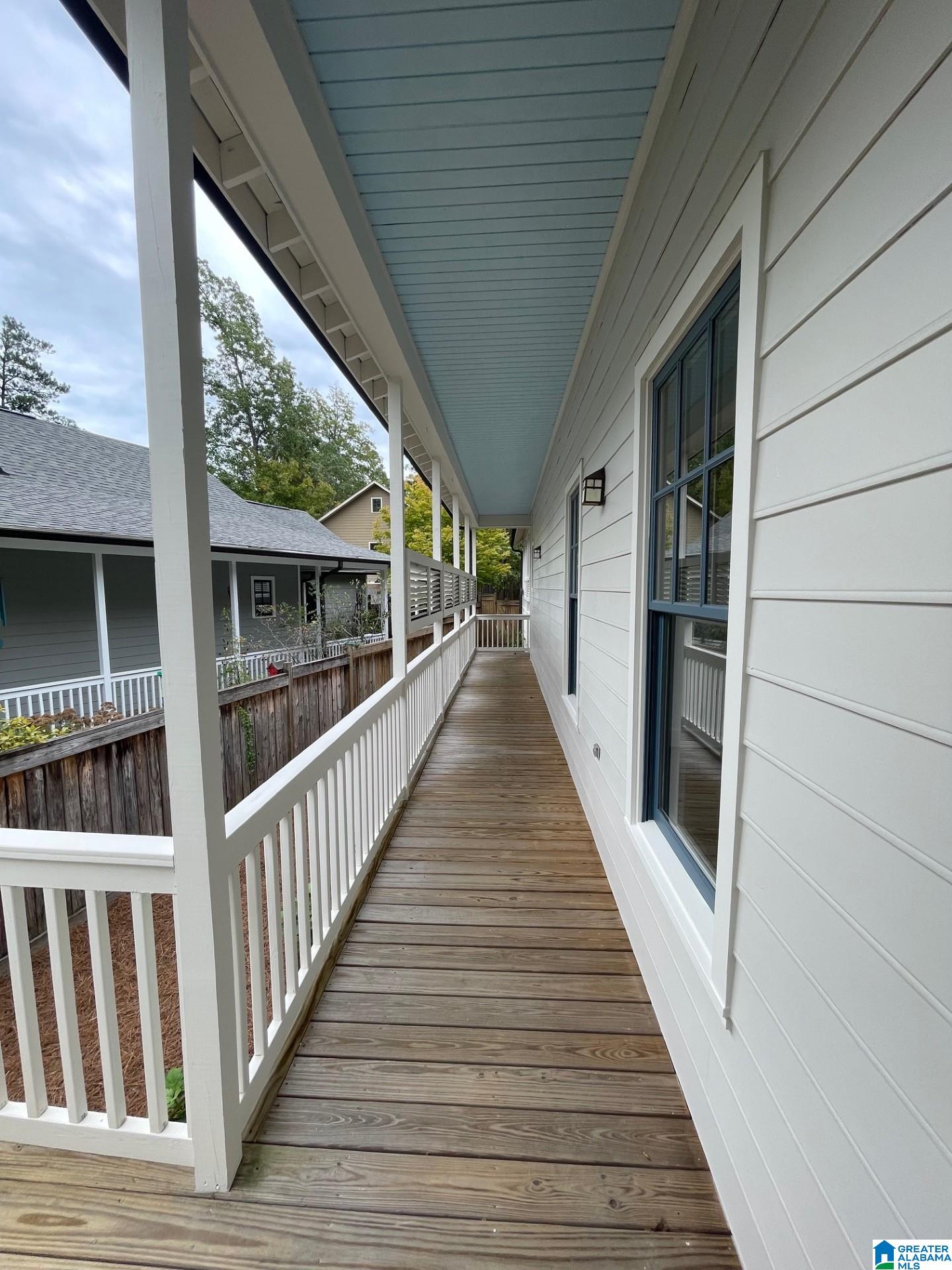 230 Hawthorn Street Birmingham, AL 35242 - Photo 21 of 21