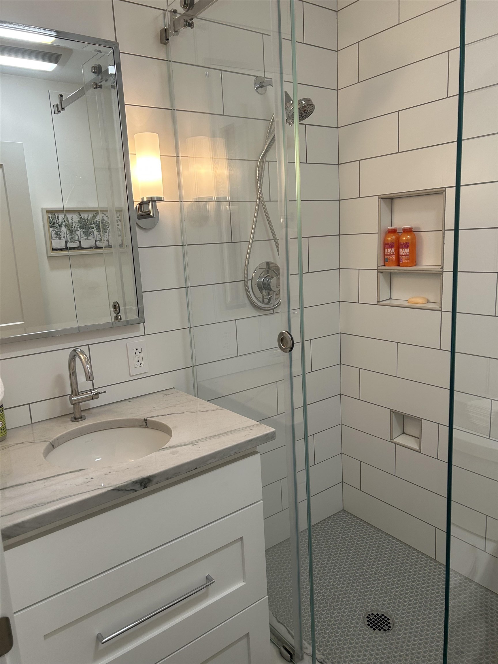 10708 Timber Ridge Circle, Unit 12 Sister Bay, WI 54234 - Photo 19 of 22
