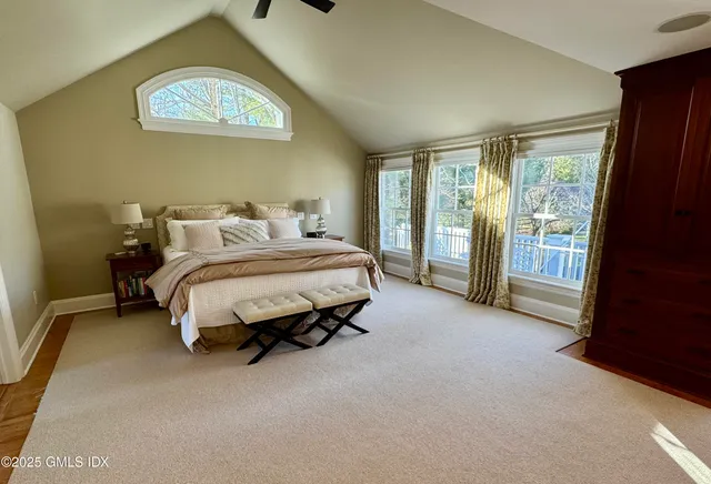 $13,500 | 13 Fox Hill Lane, Darien, CT 06820