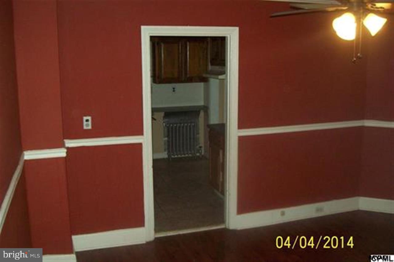 122 East Columbia Road Enola, PA 17025 - Photo 8 of 25 Gallery Image 8