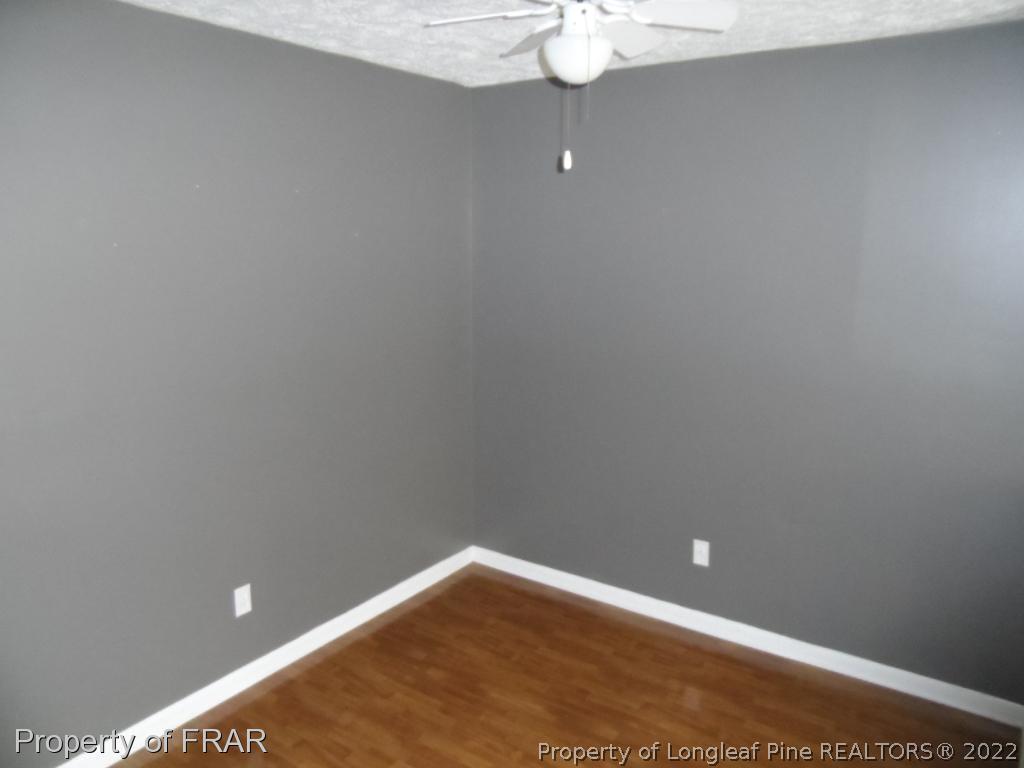 6201 Rustic Ridge Hope Mills, NC 28348 - Photo 5 of 13 Gallery Image 5