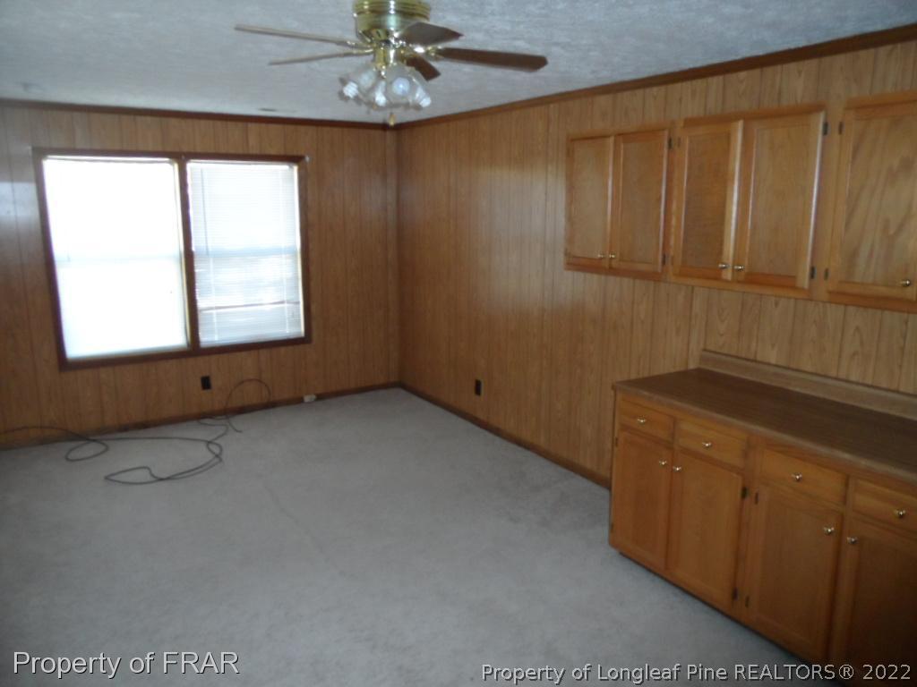 6201 Rustic Ridge Hope Mills, NC 28348 - Photo 6 of 13 Gallery Image 6