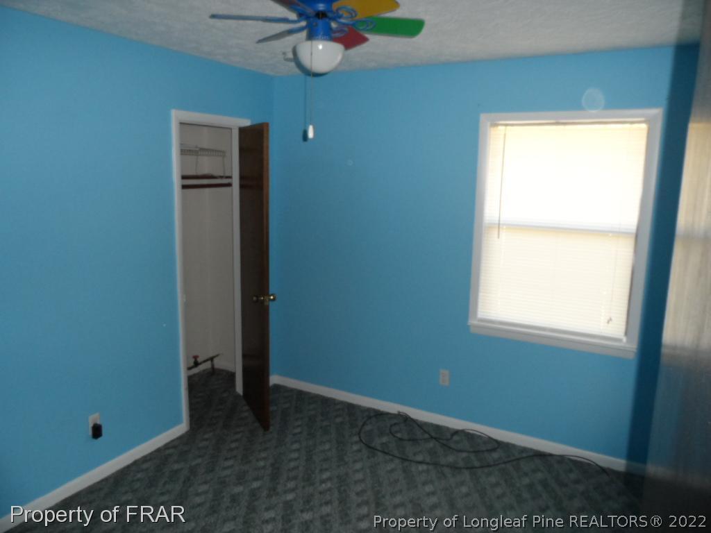 6201 Rustic Ridge Hope Mills, NC 28348 - Photo 7 of 13 Gallery Image 7