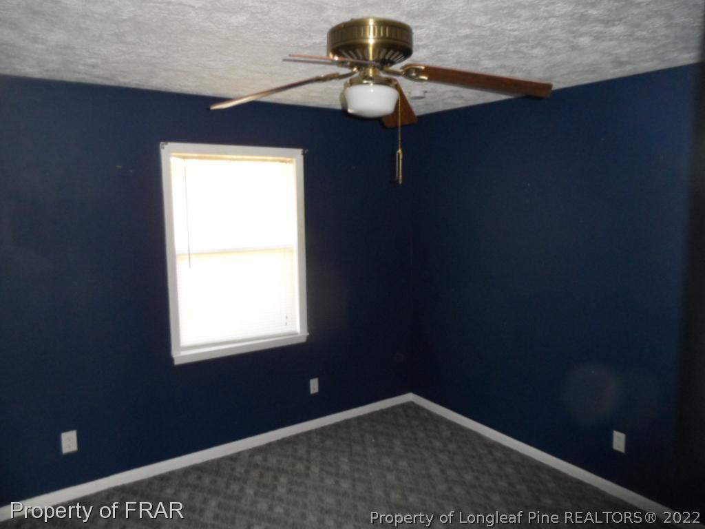 6201 Rustic Ridge Hope Mills, NC 28348 - Photo 8 of 13 Gallery Image 8