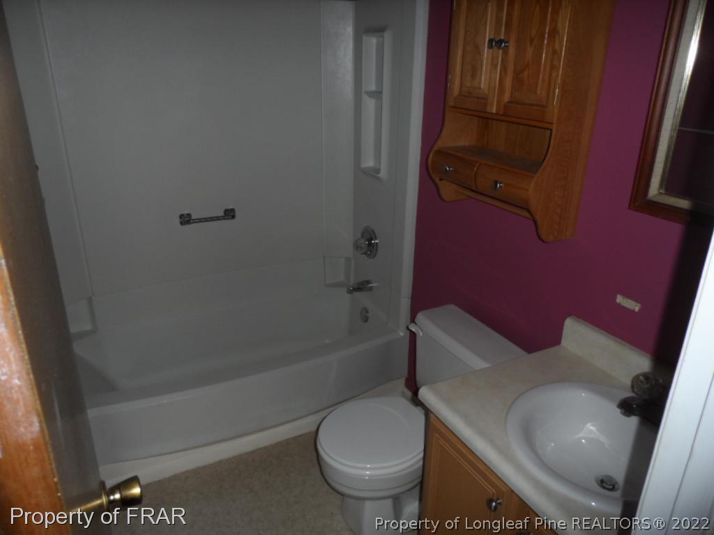 6201 Rustic Ridge Hope Mills, NC 28348 - Photo 9 of 13 Gallery Image 9