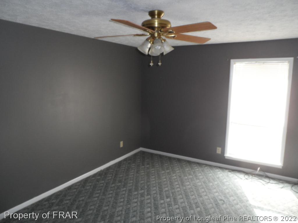 6201 Rustic Ridge Hope Mills, NC 28348 - Photo 10 of 13 Gallery Image 10