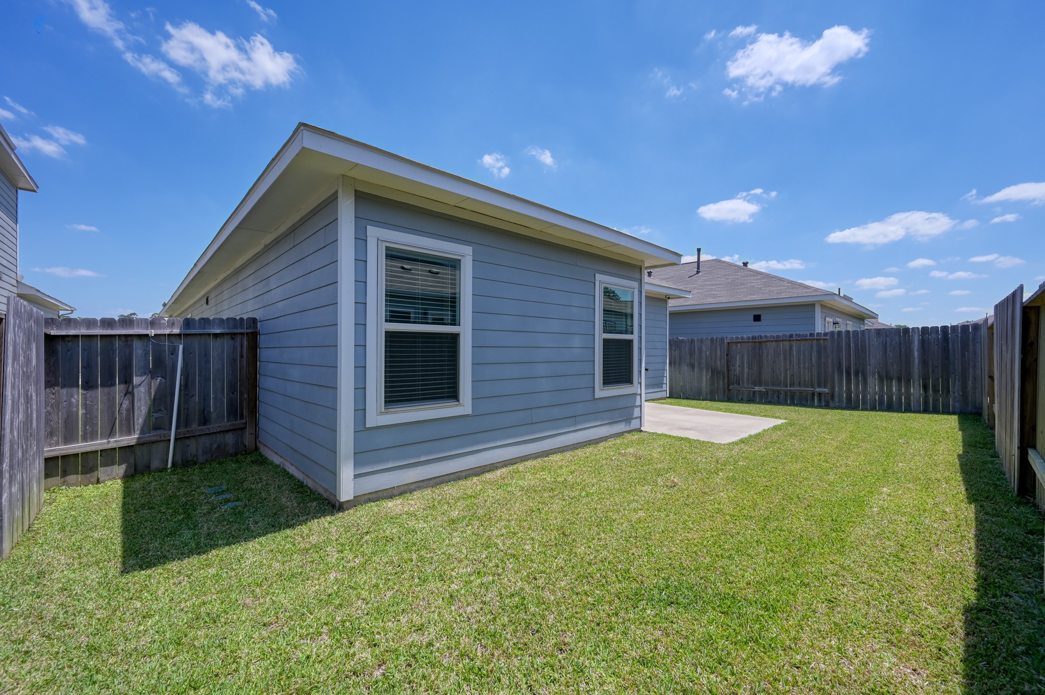 16626 Moss Lane Porter, TX 77365 - Photo 31 of 45