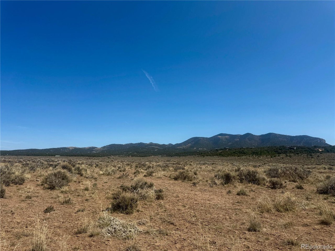 6976 Trinchera Ranch Road North Fort Garland, CO 81133 - Photo 10 of 27 Gallery Image 10