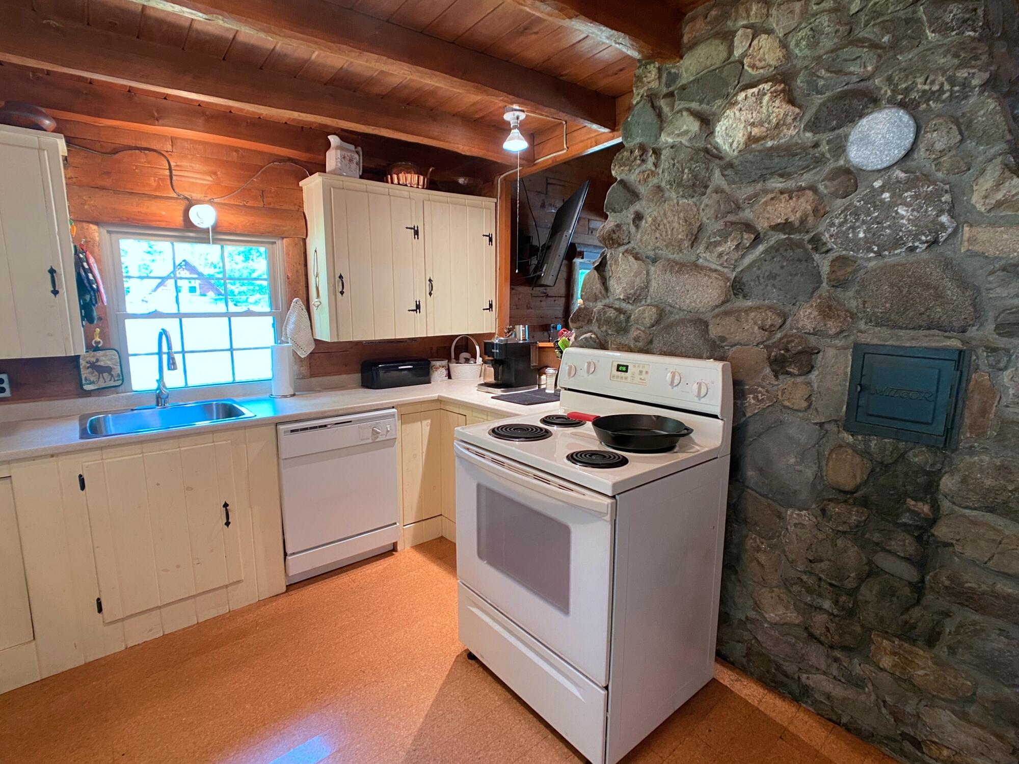 708 W Road Portage Lake, ME 04768 - Photo 11 of 48 ThomasonIMG_1204