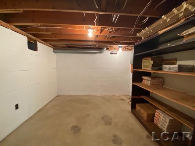 3520 Reed Road Clarklake, MI 49234 - Photo 22 of 28 Gallery Image 22