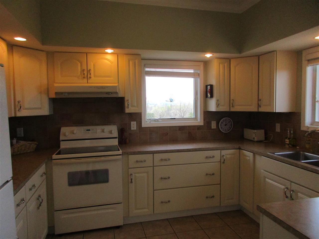 2655 Runway Road Frankfort, MI 49635 - Photo 3 of 39 1846789-2.JPG