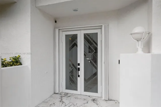 $1,745,000 | 4841 Northeast 29th Avenue, Lighthouse Point, FL 33064