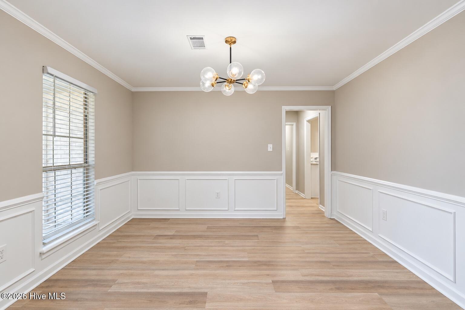 4576 Oakley Pirkle Road Martinez, GA 30907 - Photo 6 of 69 Oakley MLS 006