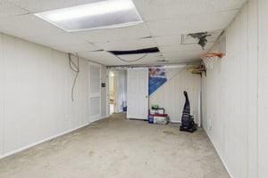 200 Edgewood Street Aliquippa, PA 15001 - Photo 36 of 47 a view of a room with gym equipment