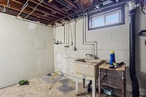 200 Edgewood Street Aliquippa, PA 15001 - Photo 38 of 47