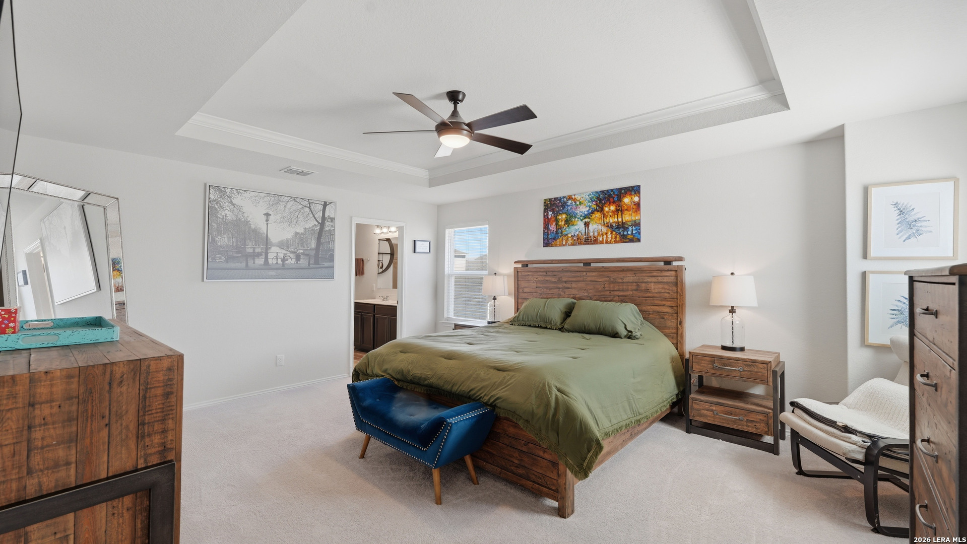 11967 Longfellow Ranch San Antonio, TX 78254 - Photo 25 of 40