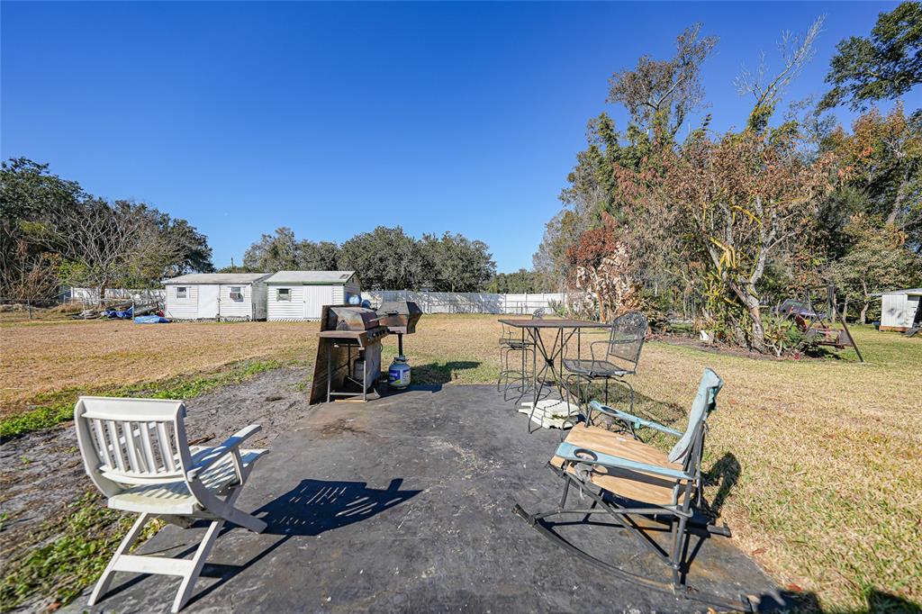 325 Heard Bridge Road Wauchula, FL 33873 - Photo 27 of 44