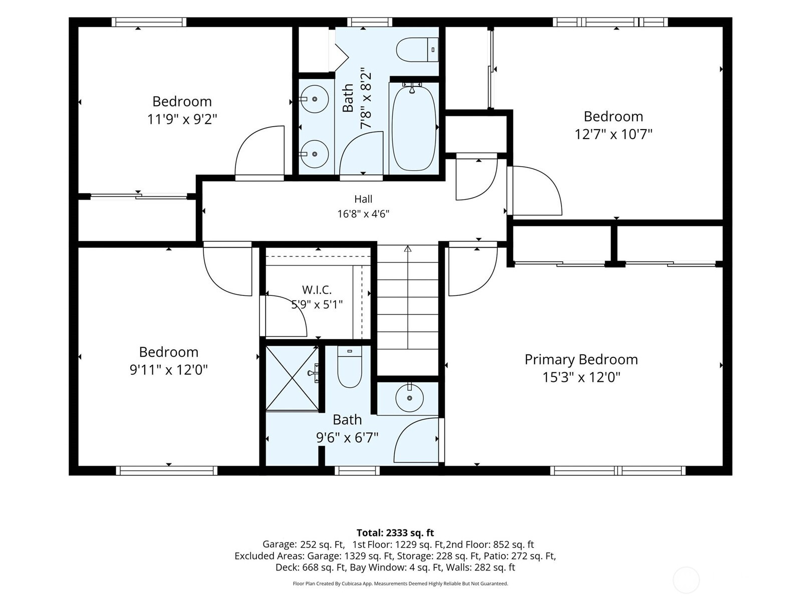 14043 177th Avenue Southeast Renton, WA 98059 - Photo 37 of 39