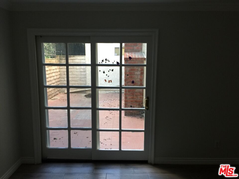 1408 Valley View Road, Unit 2 Glendale, CA 91202 - Photo 20 of 22