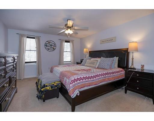 22 Wiles Farm Road Northborough, MA 01532 - Photo 18 of 30 Gallery Image 18