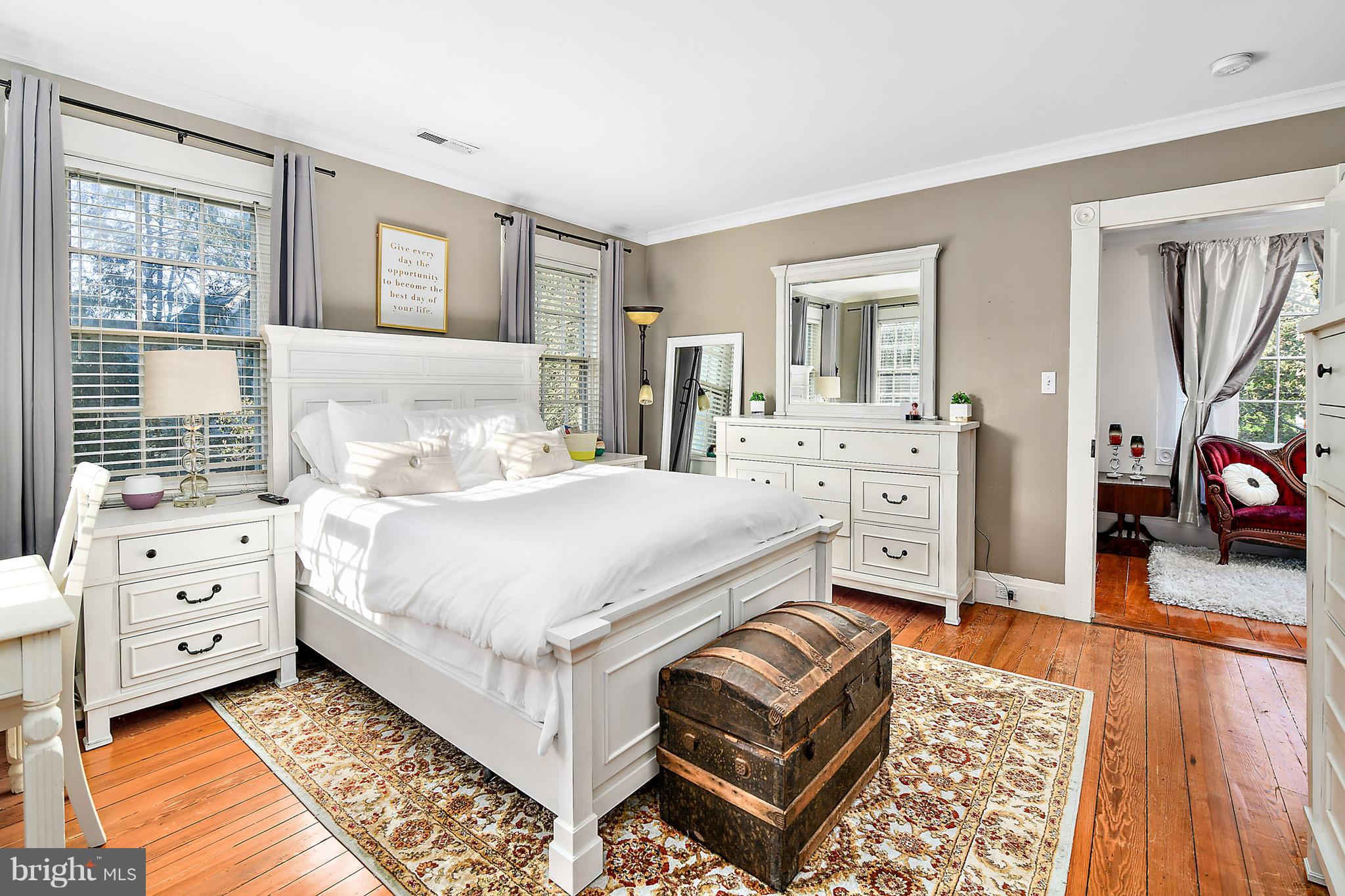 6520 Quantico Road Quantico, MD 21856 - Photo 22 of 39