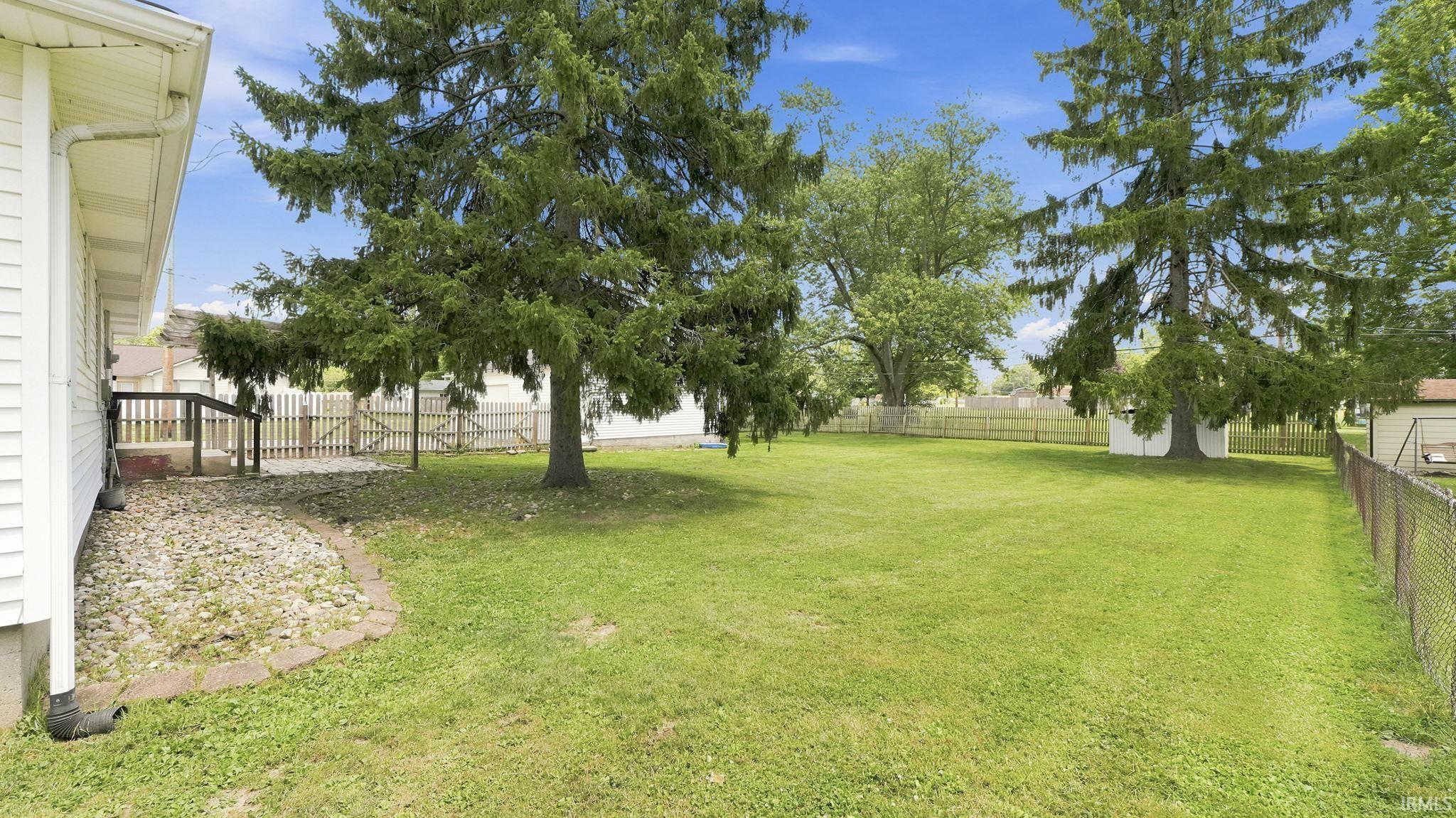 7124 St Joe Road Fort Wayne, IN 46835 - Photo 8 of 49
