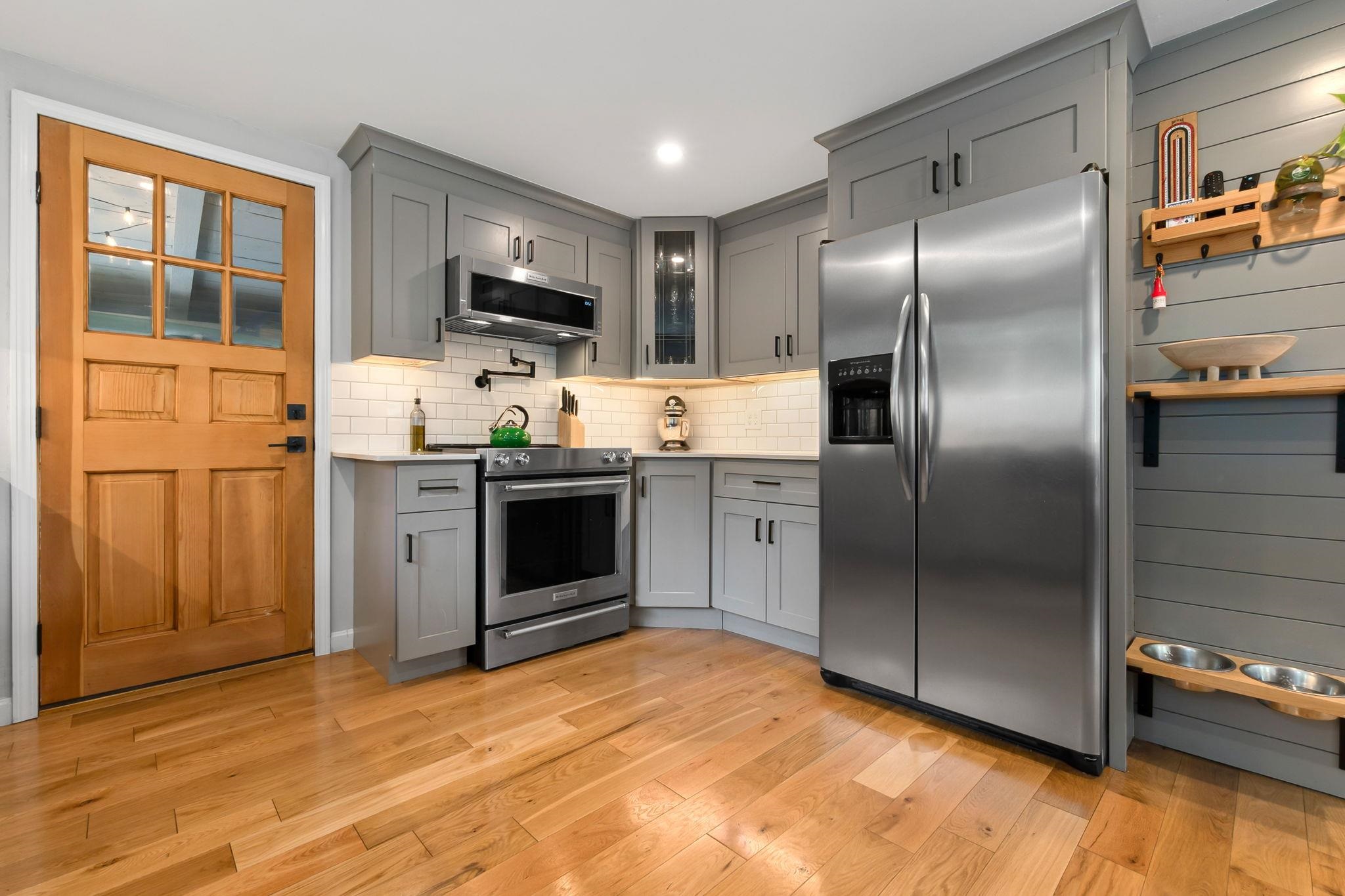 9 Comings Court Exeter, NH 03833 - Photo 5 of 39