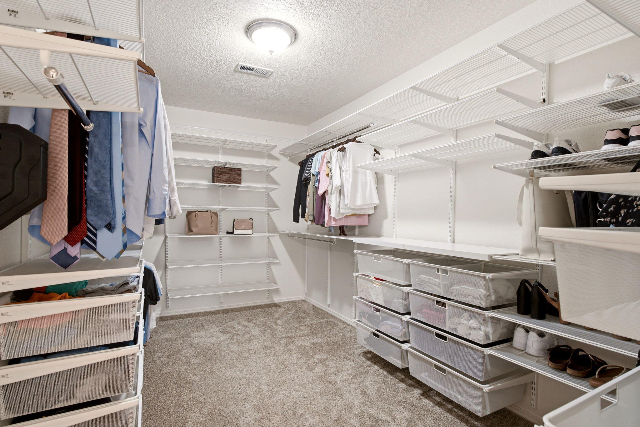 8420 Chilte Pine Road Northwest Albuquerque, NM 87120 - Photo 27 of 36 Gallery Image 27